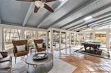 9570 Huntcliff Trace - Photo 19