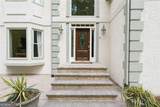 9570 Huntcliff Trace - Photo 2