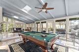 9570 Huntcliff Trace - Photo 20