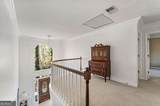 9570 Huntcliff Trace - Photo 22