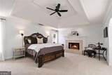 9570 Huntcliff Trace - Photo 23