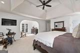 9570 Huntcliff Trace - Photo 24