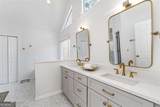 9570 Huntcliff Trace - Photo 26