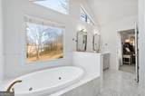 9570 Huntcliff Trace - Photo 27