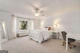 9570 Huntcliff Trace - Photo 28