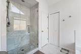 9570 Huntcliff Trace - Photo 29