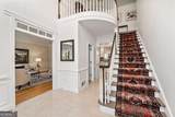 9570 Huntcliff Trace - Photo 3