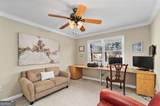 9570 Huntcliff Trace - Photo 30