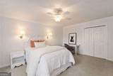 9570 Huntcliff Trace - Photo 31