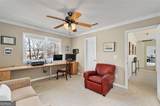 9570 Huntcliff Trace - Photo 32