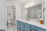 9570 Huntcliff Trace - Photo 33