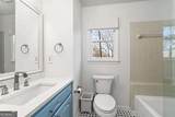 9570 Huntcliff Trace - Photo 34