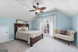 9570 Huntcliff Trace - Photo 35