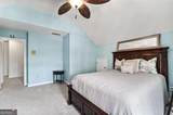 9570 Huntcliff Trace - Photo 36