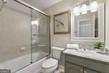 9570 Huntcliff Trace - Photo 37