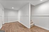 9570 Huntcliff Trace - Photo 38