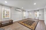 9570 Huntcliff Trace - Photo 39