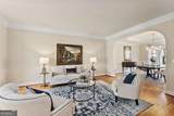 9570 Huntcliff Trace - Photo 4