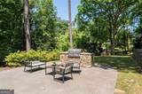 9570 Huntcliff Trace - Photo 41