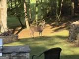 9570 Huntcliff Trace - Photo 43