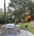 9570 Huntcliff Trace - Photo 44