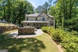 9570 Huntcliff Trace - Photo 46