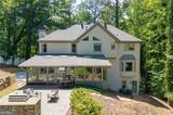 9570 Huntcliff Trace - Photo 47