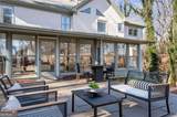 9570 Huntcliff Trace - Photo 48