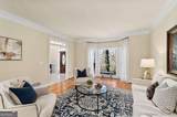 9570 Huntcliff Trace - Photo 5
