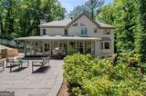 9570 Huntcliff Trace - Photo 50