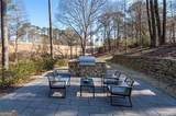 9570 Huntcliff Trace - Photo 51