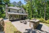 9570 Huntcliff Trace - Photo 52