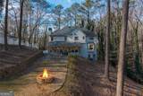 9570 Huntcliff Trace - Photo 53
