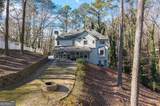 9570 Huntcliff Trace - Photo 54
