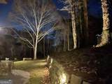 9570 Huntcliff Trace - Photo 55