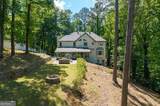 9570 Huntcliff Trace - Photo 57