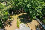 9570 Huntcliff Trace - Photo 58