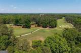 9570 Huntcliff Trace - Photo 59