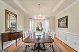 9570 Huntcliff Trace - Photo 6