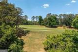 9570 Huntcliff Trace - Photo 60