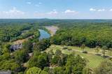 9570 Huntcliff Trace - Photo 61