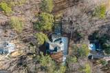 9570 Huntcliff Trace - Photo 62