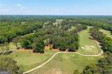 9570 Huntcliff Trace - Photo 63