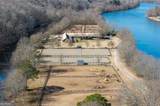 9570 Huntcliff Trace - Photo 65