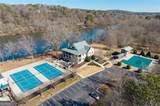 9570 Huntcliff Trace - Photo 66