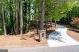 9570 Huntcliff Trace - Photo 67