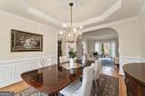 9570 Huntcliff Trace - Photo 7