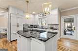9570 Huntcliff Trace - Photo 8