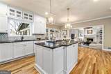 9570 Huntcliff Trace - Photo 9