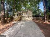 3143 Chase Court - Photo 1